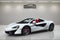 2019 McLaren 570S Spider