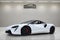 2025 McLaren Artura Base