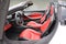 2025 McLaren Artura Base