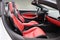 2025 McLaren Artura Base