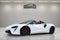 2025 McLaren Artura Base