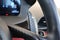 2025 McLaren Artura Base