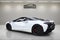 2025 McLaren Artura Base