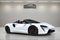 2025 McLaren Artura Base