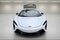 2025 McLaren Artura Base