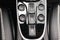 2023 McLaren GT Coupe