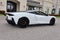2023 McLaren GT Coupe