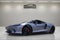 2023 McLaren GT Coupe