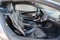 2023 McLaren GT Coupe