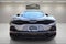 2023 McLaren GT Coupe