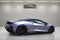 2023 McLaren GT Coupe