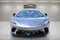 2023 McLaren GT Coupe