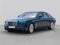 2026 Rolls-Royce Ghost Sedan