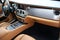 2019 Rolls-Royce Wraith Coupe