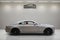 2019 Rolls-Royce Wraith Coupe