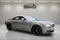 2019 Rolls-Royce Wraith Coupe