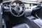 2017 Rolls-Royce Wraith Coupe