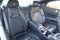 2017 Rolls-Royce Wraith Coupe