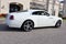 2017 Rolls-Royce Wraith Coupe