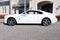 2017 Rolls-Royce Wraith Coupe