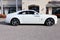 2017 Rolls-Royce Wraith Coupe