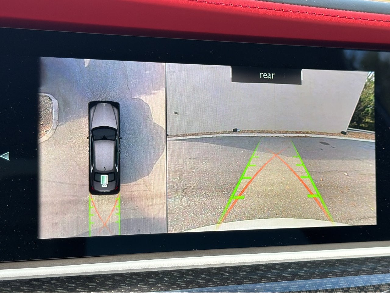 2023 Rolls-Royce Ghost Black Badge