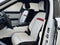 2023 Rolls-Royce Ghost Black Badge