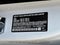 2023 Rolls-Royce Ghost Black Badge