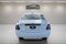 2023 Rolls-Royce Ghost Black Badge