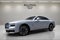 2024 Rolls-Royce Spectre Coupe