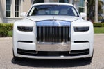 2023 Rolls-Royce Phantom EWB EWB