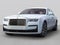 2021 Rolls-Royce Ghost Sedan