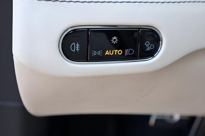 2023 Bentley Flying Spur Base