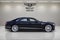 2024 Bentley Flying Spur Base