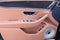 2024 Bentley Flying Spur Base