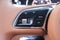 2024 Bentley Flying Spur Base