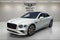 2026 Bentley Flying Spur V8
