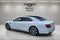 2026 Bentley Flying Spur V8