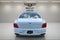 2026 Bentley Flying Spur V8