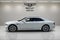2026 Bentley Flying Spur V8