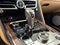 2026 Bentley Flying Spur V8