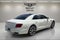 2026 Bentley Flying Spur V8