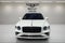 2026 Bentley Flying Spur V8
