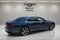 2025 Bentley Flying Spur Base