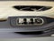 2025 Bentley Flying Spur Base