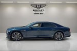 2025 Bentley Flying Spur Base