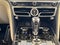 2025 Bentley Flying Spur Base
