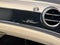 2025 Bentley Flying Spur Base
