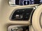2025 Bentley Flying Spur Base