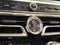 2025 Bentley Flying Spur Base